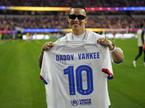 Daddy Yankee