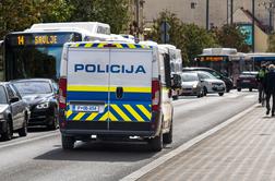 48-letnico so prenehali iskati