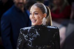 Jennifer Lopez razburila: čeprav je bogatašinja, sta njena otroka dobila več štipendij