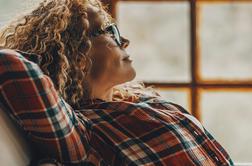 Raki povejte, kaj čutite, device si olajšajte življenje