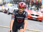 Julian Alaphilippe