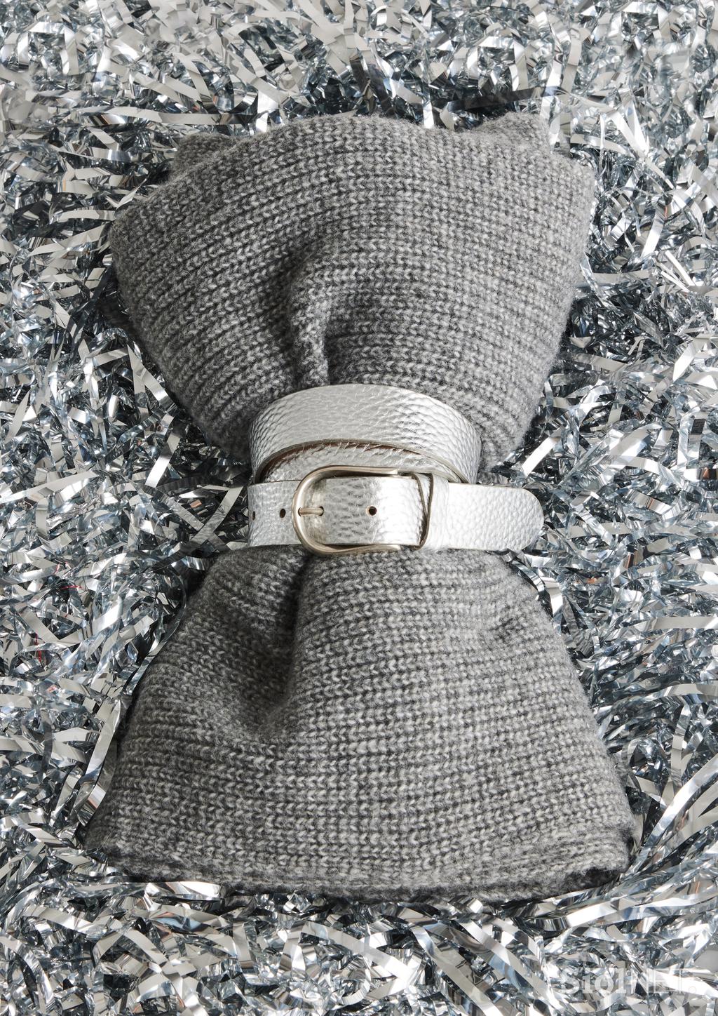 s.Oliver šal 39,99€