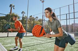 Polo majice, ki gradijo vašo blagovno znamko