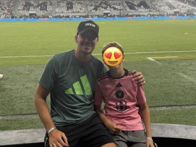Goran Dragić Messija in druščino "pospremil" v končnico