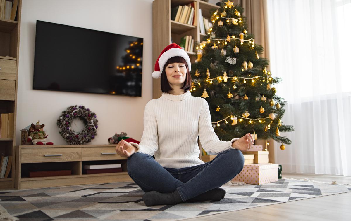 prazniki | Foto Shutterstock