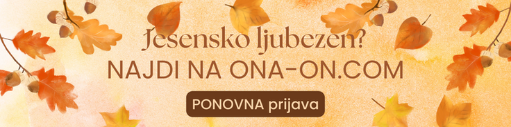 ponovna prijava_ona.on_Veneticom | Foto: 