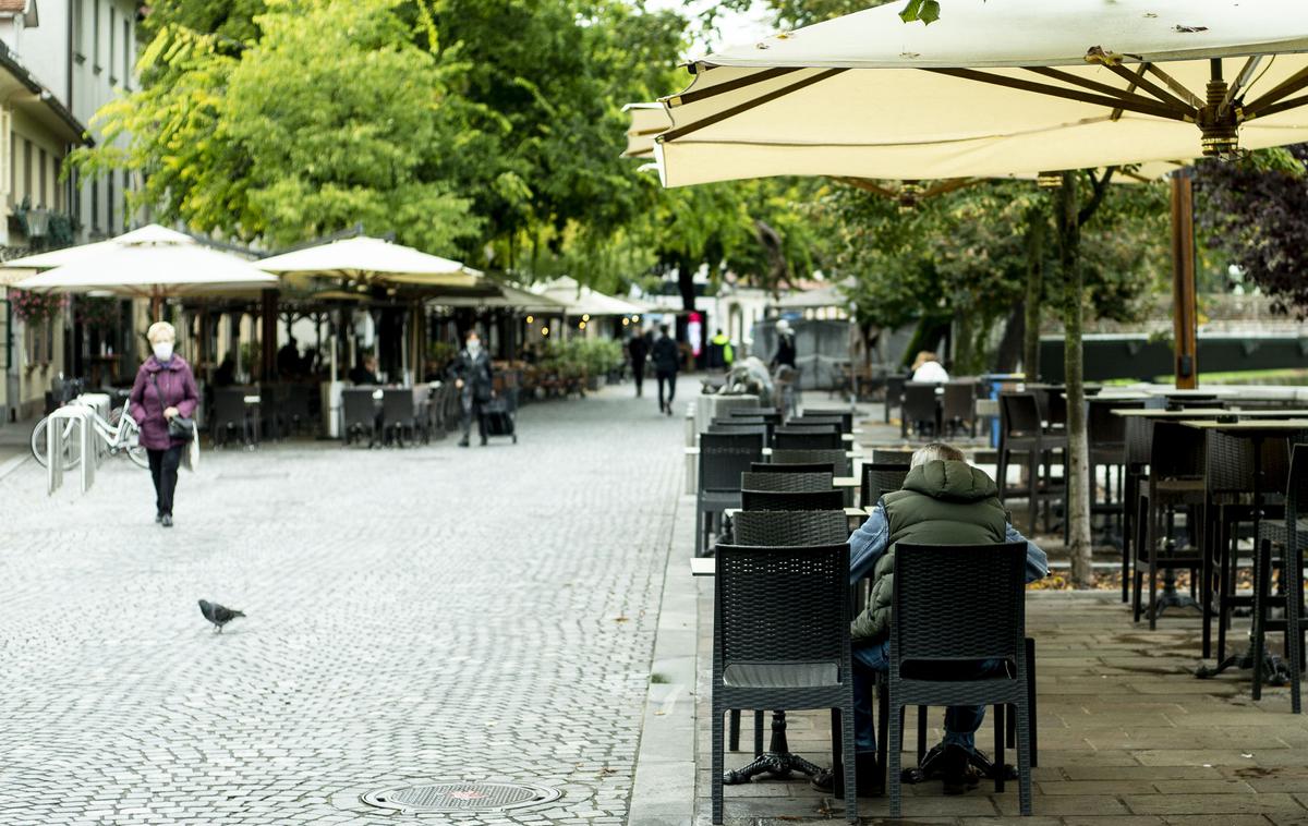 Ljubljana_maske | Foto Ana Kovač