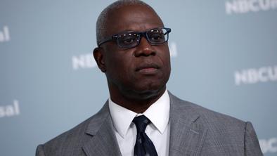 Umrl igralec iz serije Brooklyn Nine-Nine