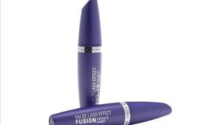 Ocena: Max Factor False Lash Effect