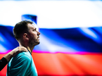 slovenska košarkarska reprezentanca, Luka Dončić