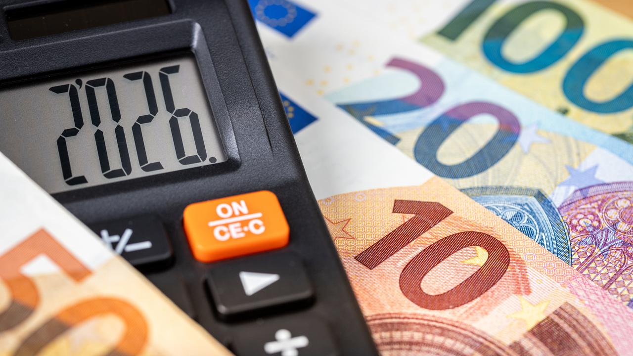 Podjetjem na voljo 25 milijonov evrov ugodnih kreditov