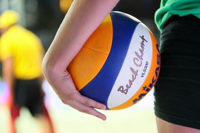 V kvalifikacije za olimpijske igre tudi Slovenci