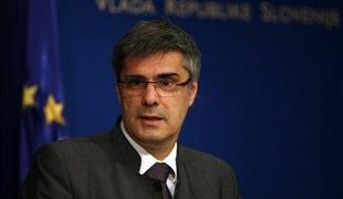 Krizni ministri in Pahor podprli Marušičeve teze zdravstvene reforme