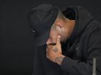 Nick Kyrgios
