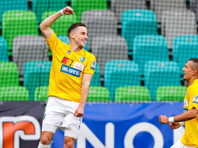 Celje poslalo jasno sporočilo tekmecem, Cipot do prvenca za Maribor