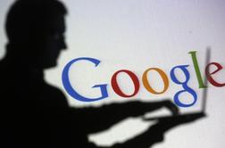 Uporabnik Googla lahko vajeti zasebnosti zdaj vzame v svoje roke