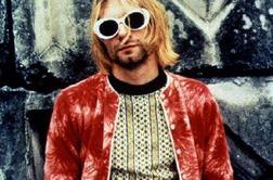 Po Kurtu Cobainu ne bodo poimenovali mostu