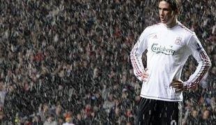 Arsenal in Manchester United zanesljiva