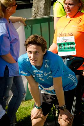Radenci 2016