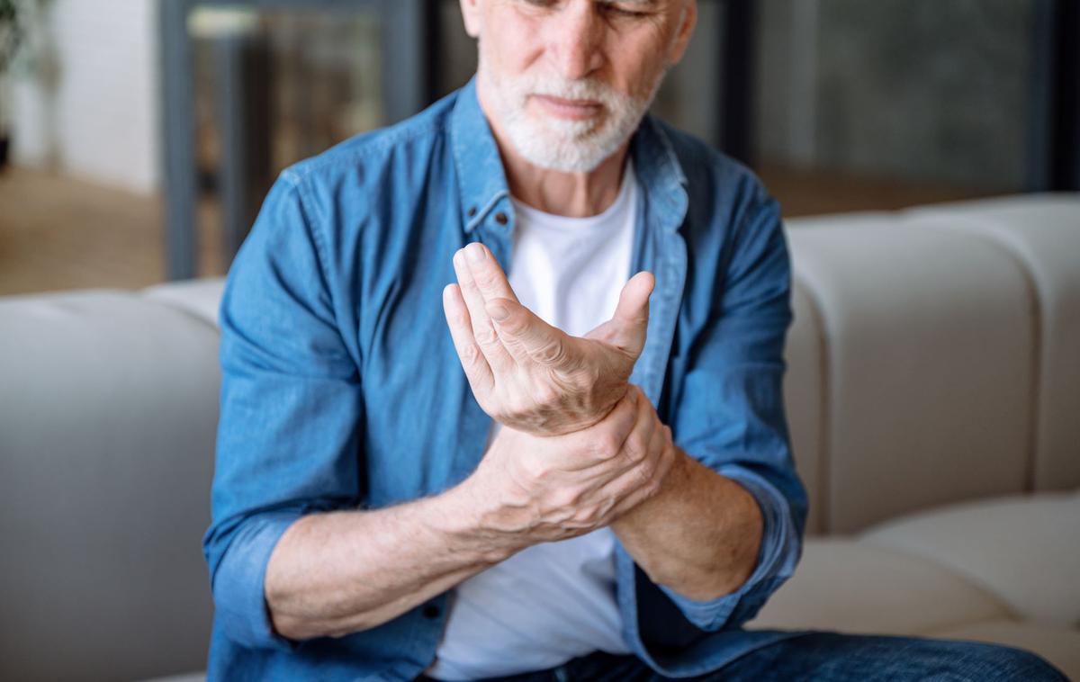 Medicofit | Foto Medicofit