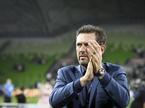 Tony Popovic