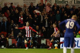 Velikani brez težav, Vipotnika čaka peklenski izziv: Manchester City!