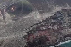 Populacija je drastično upadla in nihče o tem ne govori #video #foto