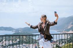 Vse več hotelov in restavracij prepoveduje fotografiranje za družbena omrežja