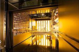 Garsonjera na 24 načinov