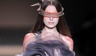 Valentinova eko moda