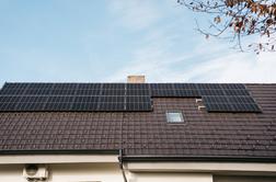 Splošni pogoji – obrazec za oddajo vprašanj s področja energetske samooskrbe