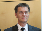 Zdravko Kačič