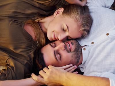 Ti znaki horoskopa gredo v ljubezni na vse ali nič