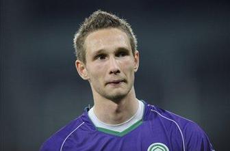 Matavž dražji od Ronalda in Robbena