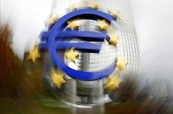 EU aprila s 3,2-odstotno inflacijo
