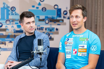 Uživajmo pametno podkast