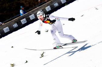 "Žal gledalcem nisem dal tistega, kar bi si glede na obisk zaslužili"