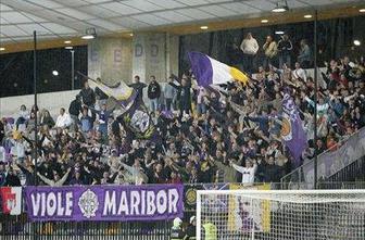 Maribor do zmage (znova) po srhljivki