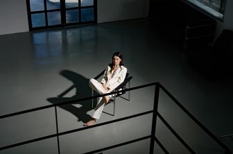 Odkrijte najlepše suknjiče te pomladi