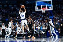 Dallas Mavericks, Cooper Flagg