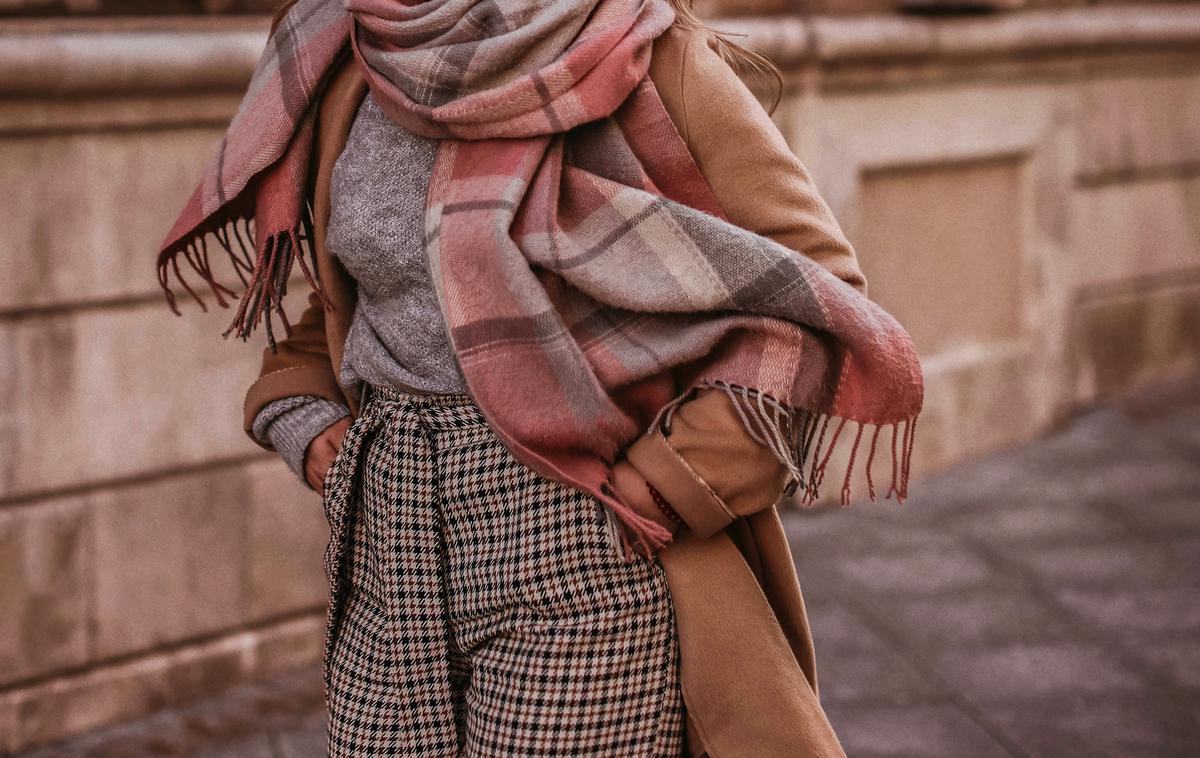 moda | Foto Shutterstock