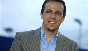 SMS odslej Stranka mladih - Zeleni Evrope, na čelu znova Krajnc