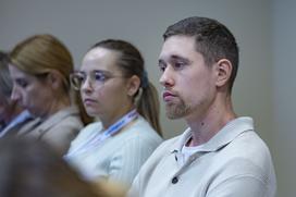 Posvet Poslovanje z nepremičninami