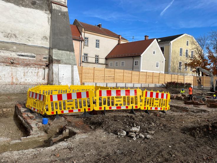 prenova, Hitler, rojstna hiša, Avstrija | Foto: Reuters
