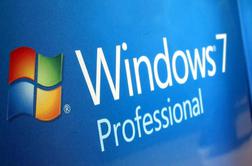 Windows 7 in 8 dobila daleč najbolj zoprno funkcijo Windowsov 10