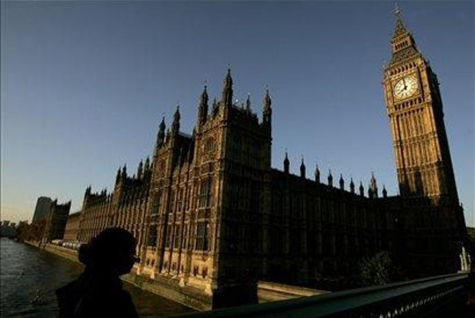 London: mesto mode, kulture in športa