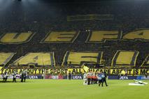 Borussia Dortmund Celtic