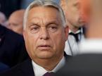 Viktor Orban, danska, vrh EU
