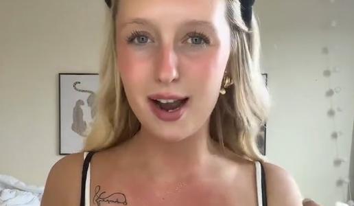 Skrb vzbujajoč trend med mladimi: to počnejo, da hlinijo bolezen in se izognejo šoli