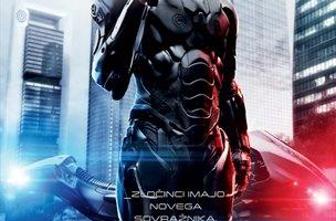 Robocop